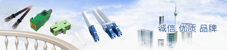 �����մɲ�о